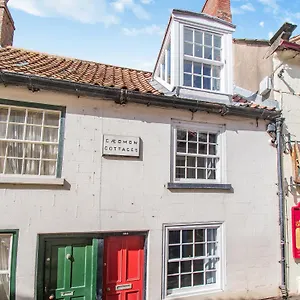  Holiday home Caedmon - Uk43430 United Kingdom